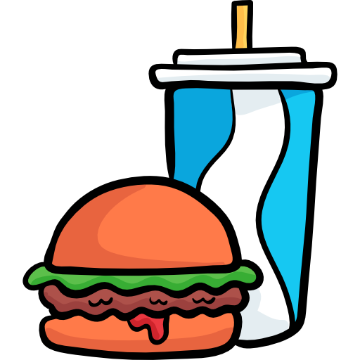Comida rápida